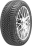 Maxxis Premitra Snow WP6 215/45 R16  90V XL