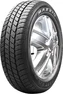 Maxxis Vansmart A/S AL2 185/80 R14C 102/100R