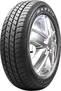 Maxxis Vansmart A/S AL2 205/75 R16C 113/111R