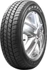 Maxxis Vansmart A/S AL2 215/65 R15C 104/102T