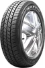 Maxxis Vansmart A/S AL2 215/75 R16C 116/114R