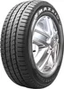 Maxxis Vansmart Snow WL2 205/75 R16C 113/111R