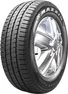 Maxxis Vansmart Snow WL2 205/80 R14C 109/107R