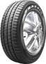 Maxxis Vansmart Snow WL2 225/55 R17C 109/107H