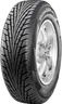 Maxxis Victra SUV MA-SAS 205/80 R16 104T XL