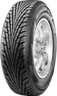 Maxxis Victra SUV MA-SAS 215/65 R16 102H XL