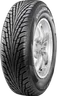 Maxxis Victra SUV MA-SAS 225/75 R16 104H