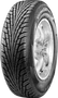 Maxxis Victra SUV MA-SAS 235/60 R17 102V
