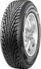 Maxxis Victra SUV MA-SAS 235/70 R16 109H XL