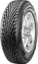 Maxxis Victra SUV MA-SAS 245/65 R17 107H