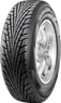 Maxxis Victra SUV MA-SAS 245/70 R16 111H XL