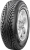 Maxxis Victra SUV MA-SAS 255/65 R16 109H