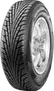 Maxxis Victra SUV MA-SAS 255/65 R17 114H XL