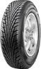 Maxxis Victra SUV MA-SAS 265/70 R15 112H