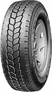 Michelin Agilis 51 Snow-Ice 215/65 R15 104T