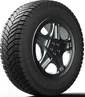 Michelin Agilis CrossClimate 195/70 R15C 104/102T