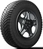 Michelin Agilis CrossClimate 195/75 R16C 107/105R