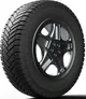 Michelin Agilis CrossClimate 195/75 R16C 110/108R