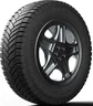 Michelin Agilis CrossClimate 225/60 R16C 105/103H