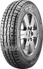 Michelin Agilis X-Ice North 195/75 R16C 107/105R