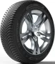 Michelin Alpin 5 205/55 R16  91H ZP