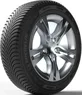 Michelin Alpin 5 205/55 R16  91H