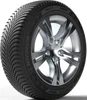 Michelin Alpin 5 215/55 R17  94V