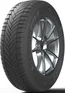 Michelin Alpin 6 185/65 R15  92T XL