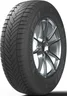 Michelin Alpin 6 195/50 R16  88H XL