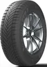 Michelin Alpin 6 195/55 R20  95H XL