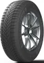 Michelin Alpin 6 195/60 R16  89H