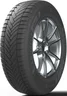 Michelin Alpin 6 195/65 R15  95T XL