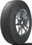Michelin Alpin 6 205/50 R19  94H XL