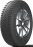 Michelin Alpin 6 205/55 R19  97H XL