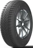 Michelin Alpin 6 215/60 R17  96H
