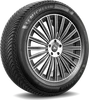 Michelin Alpin 7 185/65 R15  88T