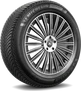 Michelin Alpin 7 185/65 R15  92T XL