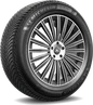 Michelin Alpin 7 195/55 R16  91T XL