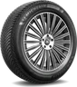 Michelin Alpin 7 195/60 R16  89T