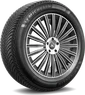 Michelin Alpin 7 195/65 R15  91T