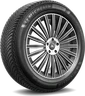 Michelin Alpin 7 195/65 R15  95T XL