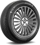Michelin Alpin 7 205/55 R16  91H