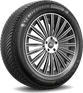 Michelin Alpin 7 205/55 R16  91T