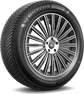 Michelin Alpin 7 205/55 R16  94H XL