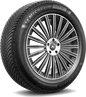 Michelin Alpin 7 205/60 R16  92T