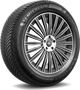 Michelin Alpin 7 205/60 R16  96H XL