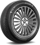 Michelin Alpin 7 215/50 R17  95V XL