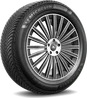 Michelin Alpin 7 215/55 R16  93H