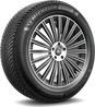 Michelin Alpin 7 215/55 R17  98V XL