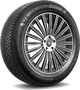 Michelin Alpin 7 215/60 R16  99T XL